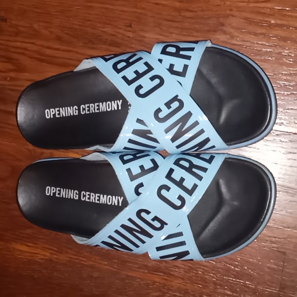 Slides - Picture 2 of 6